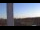Webcam in Bethesda, Maryland, 21.9 mi away