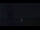 Webcam in Bethesda, Maryland, 9.9 mi away