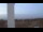Webcam in Bethesda, Maryland, 59 km