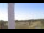 Webcam in Bethesda, Maryland, 0.5 mi away