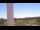 Webcam in Bethesda, Maryland, 8.6 mi away