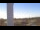 Webcam in Bethesda, Maryland, 19.1 mi away
