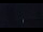 Webcam in Bethesda, Maryland, 6.3 mi away