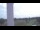 Webcam in Bethesda, Maryland, 24.7 mi away