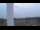 Webcam in Bethesda, Maryland, 11.6 mi away