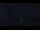 Webcam in Bethesda, Maryland, 19.3 mi away