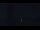 Webcam in Bethesda, Maryland, 6.3 mi away