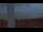 Webcam in Bethesda, Maryland, 22.6 mi away