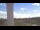 Webcam in Bethesda, Maryland, 20 km entfernt