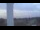 Webcam in Bethesda, Maryland, 12.1 mi away