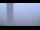 Webcam in Bethesda, Maryland, 25.4 km entfernt