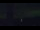 Webcam in Bethesda, Maryland, 1.9 mi away