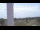 Webcam in Bethesda, Maryland, 49.4 km entfernt