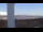 Webcam in Bethesda, Maryland, 25.8 mi away