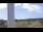 Webcam in Bethesda, Maryland, 19.3 mi away