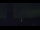 Webcam in Bethesda, Maryland, 24.7 mi away