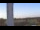 Webcam in Bethesda, Maryland, 35 km entfernt