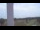Webcam in Bethesda, Maryland, 7.6 km entfernt