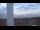 Webcam in Bethesda, Maryland, 57.7 km