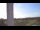 Webcam in Bethesda, Maryland, 4.2 mi away