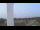 Webcam in Bethesda, Maryland, 24.7 mi away