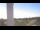 Webcam in Bethesda, Maryland, 10.8 km