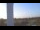 Webcam in Bethesda, Maryland, 22.7 mi away