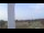 Webcam in Bethesda, Maryland, 8.3 mi away
