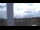 Webcam in Bethesda, Maryland, 19.1 mi away