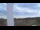 Webcam in Bethesda, Maryland, 19.3 mi away