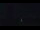 Webcam in Bethesda, Maryland, 2.9 mi away