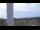 Webcam in Bethesda, Maryland, 21.6 km entfernt