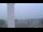 Webcam in Bethesda, Maryland, 57.5 km entfernt