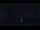 Webcam in Bethesda, Maryland, 25.8 mi away