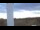 Webcam in Bethesda, Maryland, 13.3 km
