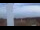 Webcam in Bethesda, Maryland, 24.7 mi away