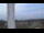 Webcam in Bethesda, Maryland, 64.5 km entfernt
