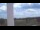 Webcam in Bethesda, Maryland, 20 km entfernt