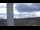 Webcam in Bethesda, Maryland, 14.8 km entfernt