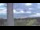 Webcam in Bethesda, Maryland, 62.2 km