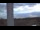Webcam in Bethesda, Maryland, 62.2 km