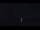 Webcam in Bethesda, Maryland, 22.7 mi away