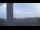 Webcam in Bethesda, Maryland, 8.6 mi away