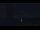 Webcam in Bethesda, Maryland, 21.9 mi away