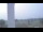 Webcam in Bethesda, Maryland, 24.7 mi away