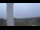Webcam in Bethesda, Maryland, 24.7 mi away