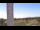 Webcam in Bethesda, Maryland, 27.8 km entfernt