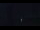 Webcam in Bethesda, Maryland, 19.3 mi away
