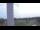 Webcam in Bethesda, Maryland, 12.3 mi away