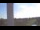 Webcam in Bethesda, Maryland, 23.7 km entfernt